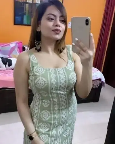 Call Girl in Chengannur