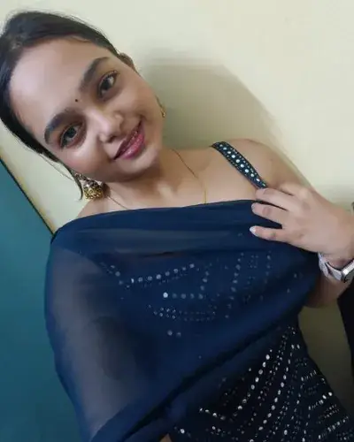 Chengannur Escorts Service
