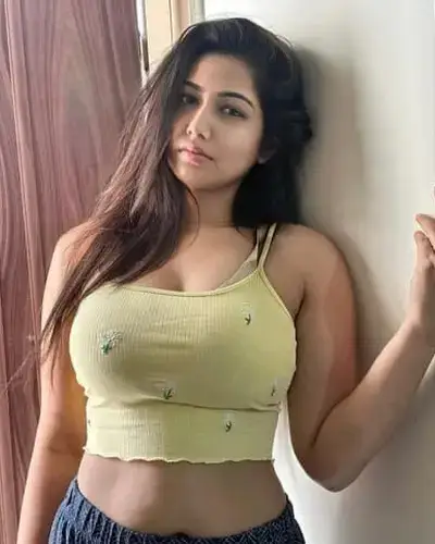 Escorts Chengannur