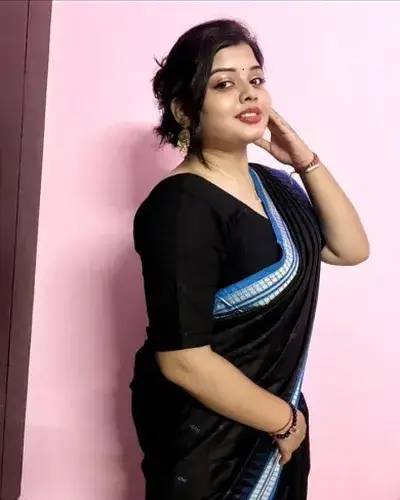 Escorts Service Chengannur