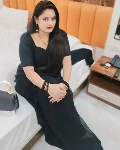 Escort Service Chengannur